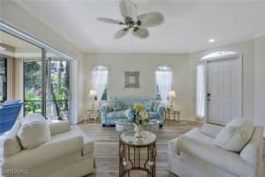 12695 Fox Ridge Drive, Bonita Springs, FL 34135 - MLS#225062889