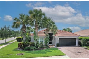 4450 Steinbeck Way, Ave Maria