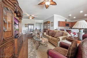 4450 Steinbeck Way, Ave Maria, FL 34142 - MLS#225062894