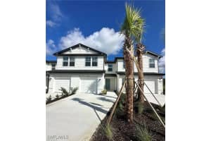 4205 Caterina Ct, North Fort Myers