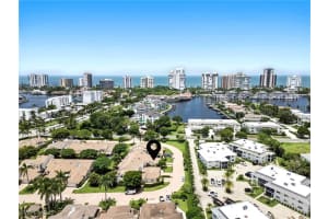 4028 Crayton Rd C3, Naples