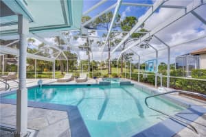 9905 Treasure Cay Ln, Bonita Springs