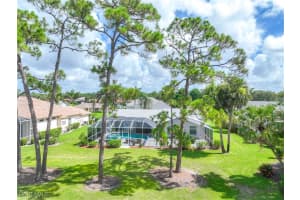9905 Treasure Cay Lane, Bonita Springs, FL 34135 - MLS#225062899