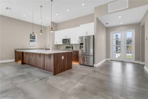 1415 13th Avenue, Naples, FL 34102 - MLS#225062903