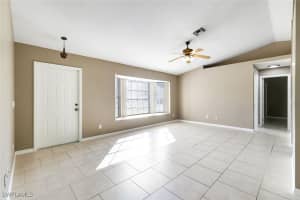 8072 Cypress Drive, Fort Myers, FL 33967 - MLS#225062905