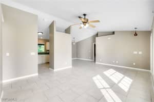 8072 Cypress Drive, Fort Myers, FL 33967 - MLS#225062905