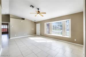 8072 Cypress Drive, Fort Myers, FL 33967 - MLS#225062905