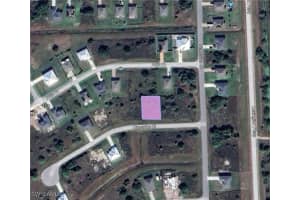 454 Cheshire Court, Labelle, FL 33935 - MLS#225062906