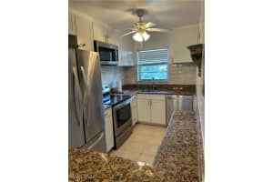 501 Forest Lakes Blvd 309, Naples