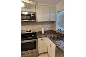 501 Forest Lakes Boulevard, Naples, FL 34105 - MLS#225062910