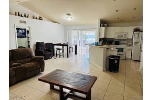 5104 Beauty Street, Lehigh Acres, FL 33971 - MLS#225062911