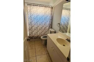 5104 Beauty Street, Lehigh Acres, FL 33971 - MLS#225062911