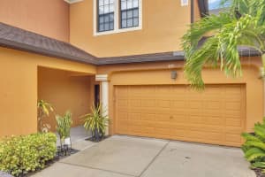 3781 Costa Maya Way 101, Estero