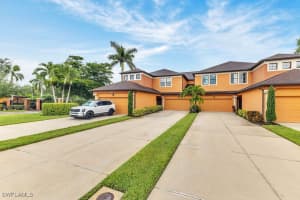 3781 Costa Maya Way, Estero, FL 33928 Sold 09/05/25