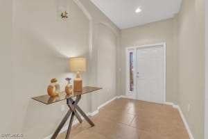 3781 Costa Maya Way, Estero, FL 33928 Sold 09/05/25