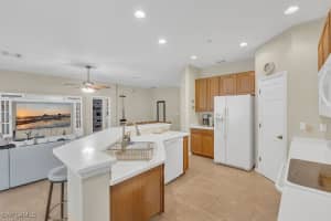3781 Costa Maya Way, Estero, FL 33928 Sold 09/05/25