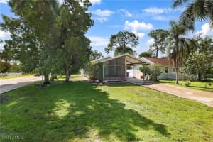 27601 Pullen Ave, Bonita Springs