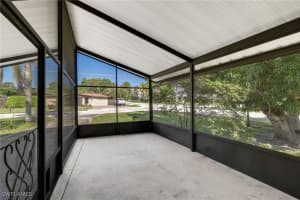 27601 Pullen Avenue, Bonita Springs, FL 34135 - MLS#225062913