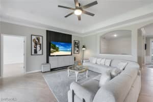 19302 Elston Way, Estero, FL 33928 - MLS#225062918
