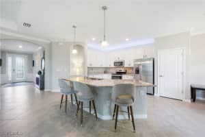 19302 Elston Way, Estero, FL 33928 - MLS#225062918