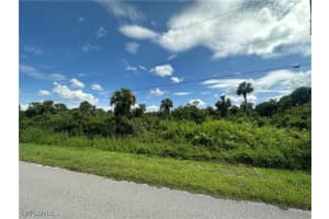  1234 28Th AVE SE, Naples, FL 34117 - MLS#225062921