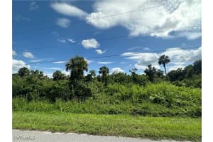  1234 28Th AVE SE, Naples, FL 34117 - MLS#225062921