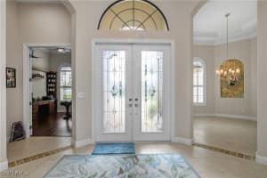 10534 Espanola Drive, Bonita Springs, FL 34135 - MLS#225062922