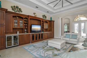 10534 Espanola Drive, Bonita Springs, FL 34135 - MLS#225062922