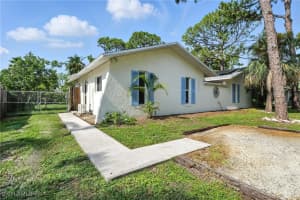 3489 Quails Walk, Bonita Springs, FL 34134 - MLS#225062923