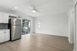 3489 Quails Walk, Bonita Springs, FL 34134 - MLS#225062923