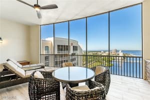 2745 1st St 2703, Fort Myers