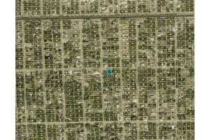 15 7th Street, Lehigh Acres, FL 33972 - MLS#225062929