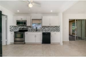 209 Jayview Avenue, Lehigh Acres, FL 33936 Sold 08/22/25