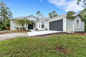4730 16th Ave Se, Naples