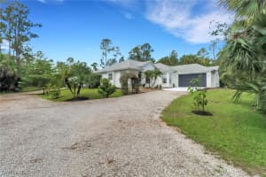 4730 16th Avenue, Naples, FL 34117 - MLS#225062934