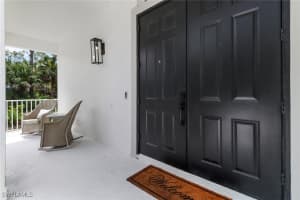 4730 16th Avenue, Naples, FL 34117 - MLS#225062934