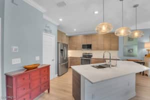 3759 Costa Maya Way, Estero, FL 33928 - MLS#225062939