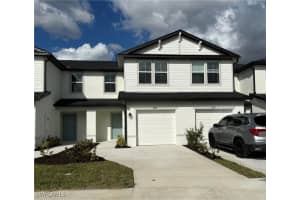 4279 Cirella Ct, North Fort Myers