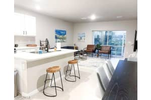 15141 Wildflower Circle, Naples, FL 34119 Sold 10/13/25