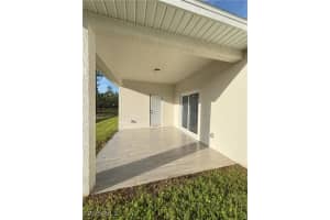 1422 Highland Avenue, Lehigh Acres, FL 33972 - MLS#225062944