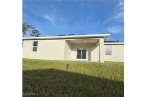 1422 Highland Avenue, Lehigh Acres, FL 33972 - MLS#225062944