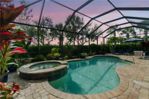 9578 Coquina Cir, Naples