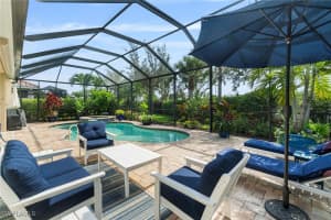 9578 Coquina Circle, Naples, FL 34120 - MLS#225062945