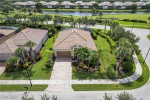 9578 Coquina Circle, Naples, FL 34120 - MLS#225062945