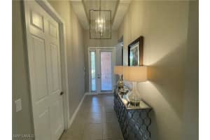13548 Coronado Drive, Naples, FL 34109 - MLS#225062946