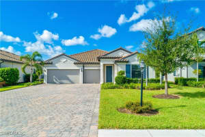 19828 Beverly Park Road, Estero, FL 33928 - MLS#225062947