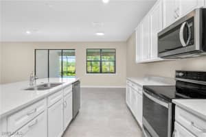 19828 Beverly Park Road, Estero, FL 33928 - MLS#225062947