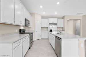 19828 Beverly Park Road, Estero, FL 33928 - MLS#225062947