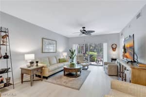 7811 Regal Heron Cir 4-102, Naples