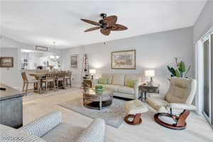 7811 Regal Heron Circle, Naples, FL 34104 - MLS#225062951